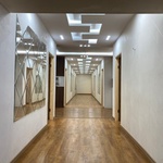 سید محمد رسولی