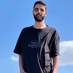 احسان قربانی