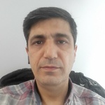 محمد جعفرلو