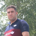 محمدعلی اصغری لفمجانی