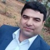 سمیه داداشی اوزبه