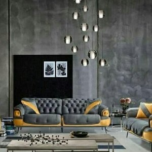 سید محسن حیدری