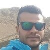 احمد رضا وطن دوست