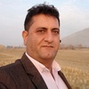 رسول صادقی زفره