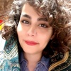 فاطمه فرهادمنش