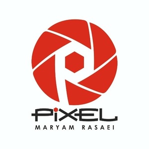 مریم محمدی رسائی