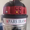دنیا سعدی