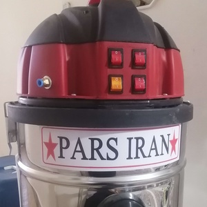 دنیا سعدی