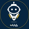 مهدی امینی