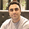 حسین جهشی