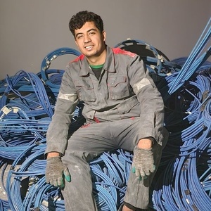 عباس عطائی کچوئی