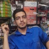میلاد فسخودی مهابادی