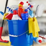 شرکت تانیا پاک آران