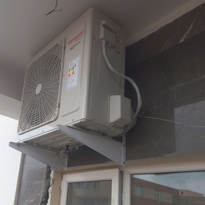 حسن محسن پور فلاح آبادی