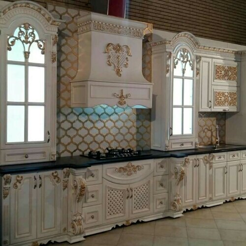 محمد رضا نجاتی اقدم