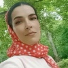 معصومه بابائی مرغزار