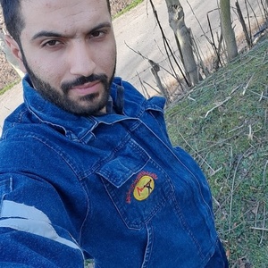 محمد میرزاپور کلشتری