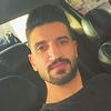 رضا تیزهوش شهرکی