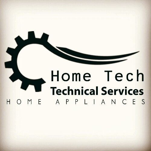 فرزاد گیونیا