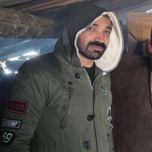 عادل ابراهیمی