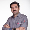 سعید دهقان