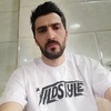 محسن شجاعی برانقار