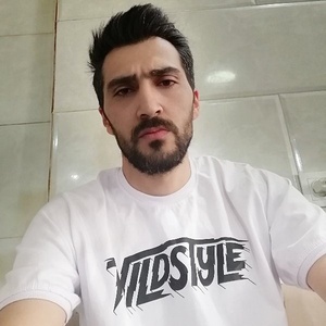 محسن شجاعی برانقار