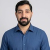 محمد رضا صفرنواده
