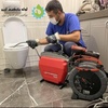 کامبیز خدابخشی