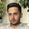 احمدرضا حسن قلیانی