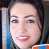 فاطمه ایرجی رجی