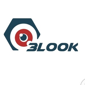 محمد سهیلی اصفهانی