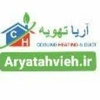 محمد نریمانزاده