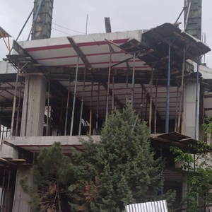 اسماعیل ازادجعفراباد