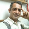 جعفر نظری دفتری