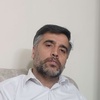 علی مرادی مهرپاک