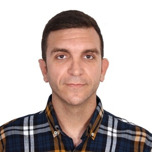 حامد تیموری مهر