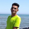مهدی قاسمی