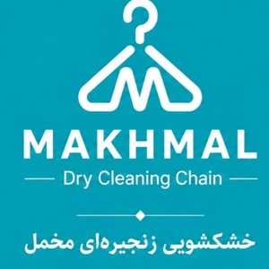 پیمان باقری اولیاء