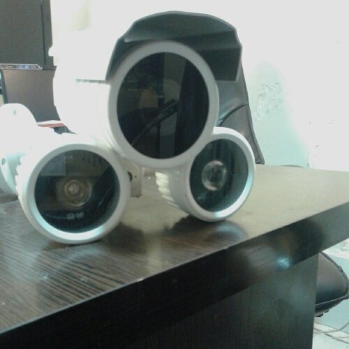 محمد رجبی دهکی