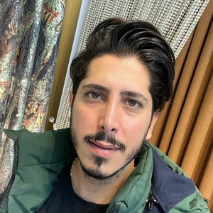 سید علی مسلمی افراپلی