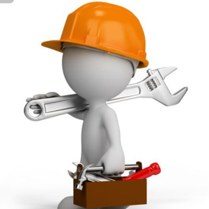 محمدرضا ارجمندی فر