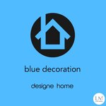 رضا رئیسی فیل آبادی