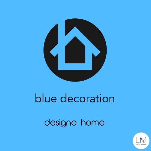 رضا رئیسی فیل آبادی