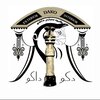 حسین سوادکوهی