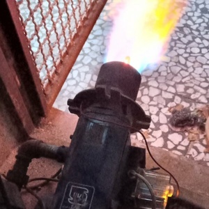 میثم پسندیده