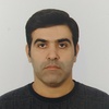 محسن فرجی میانرودی
