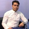 محسن ایمانی مقصودلو