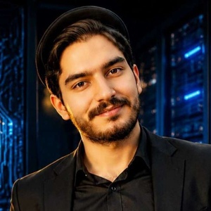 سینا بنکدار