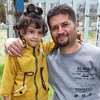 داود جامه بزرگی